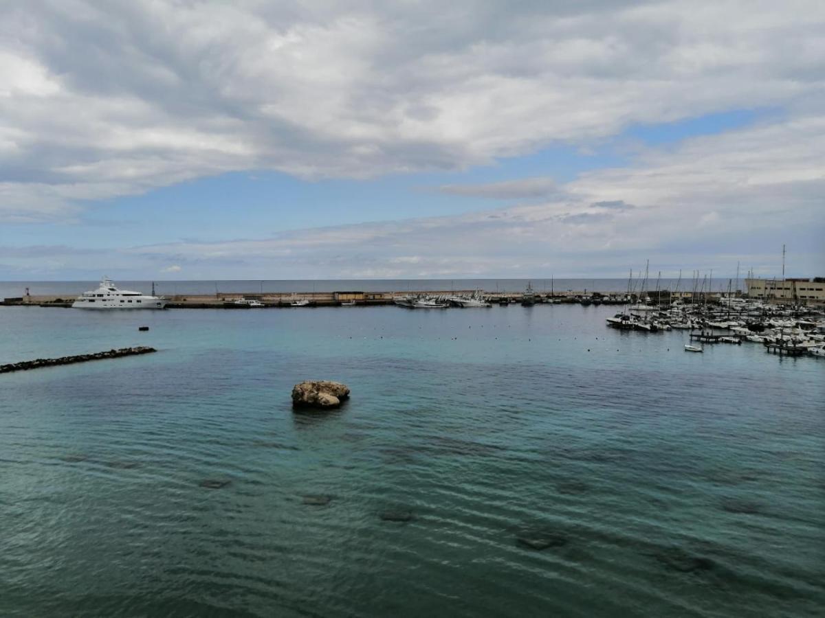 Il Pascia Guest house